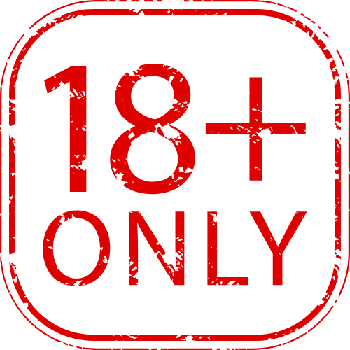 Itsmichele